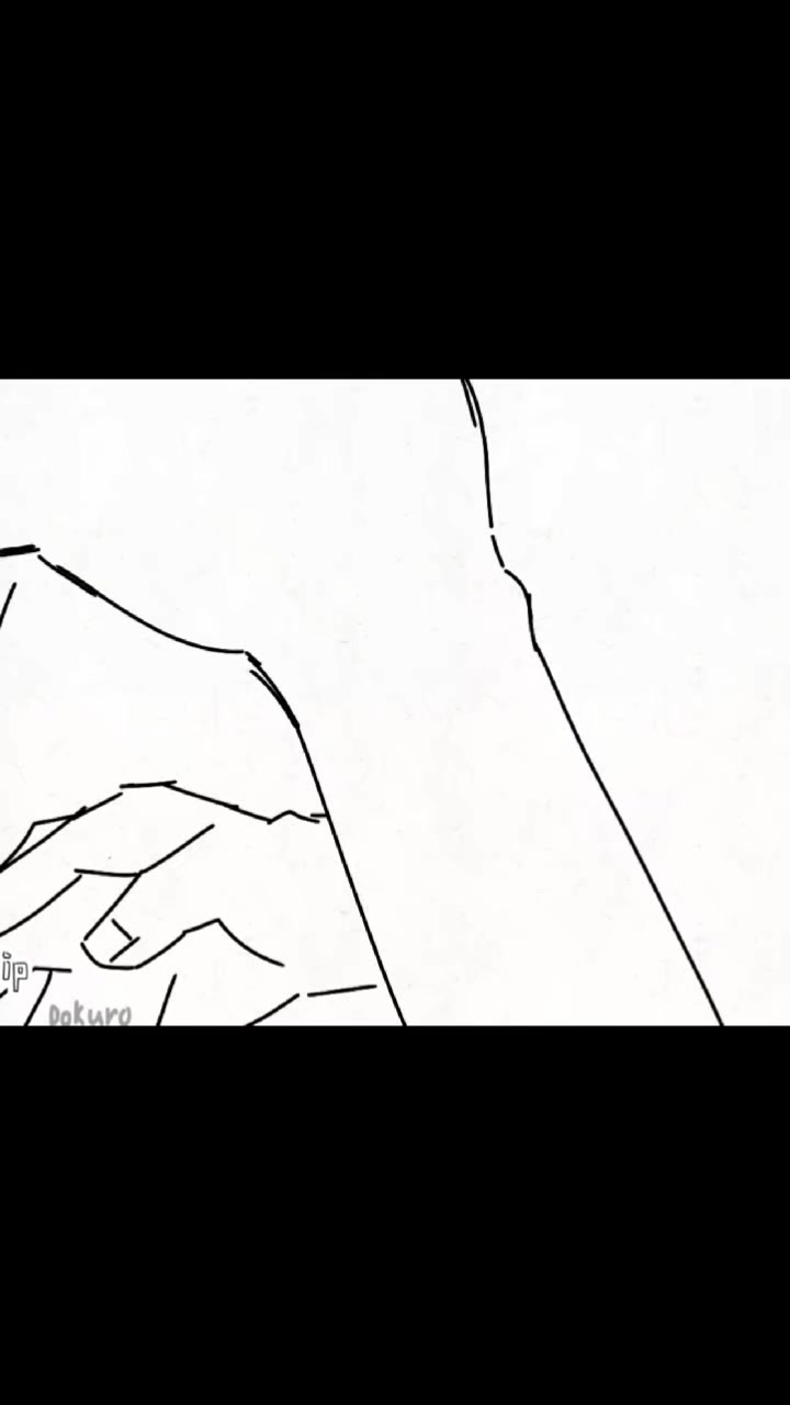 @~Goicha-chan!![⌆]