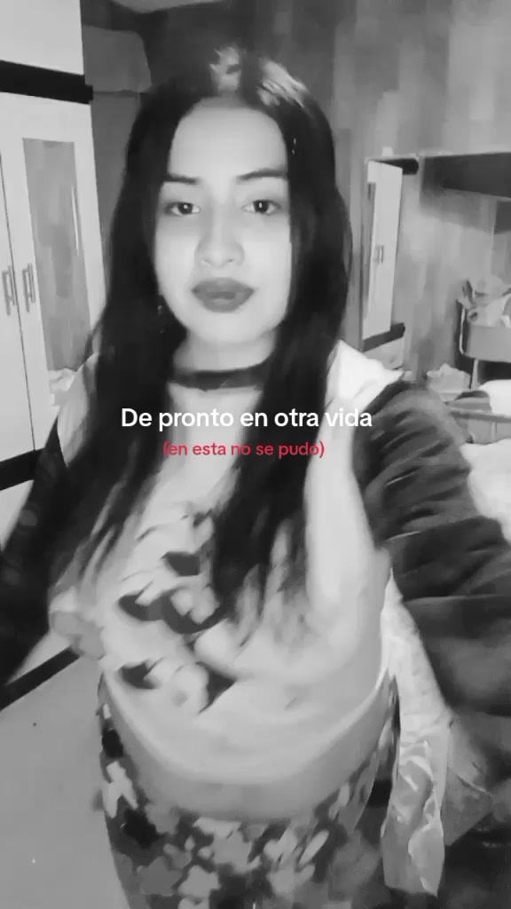 @Karen💙