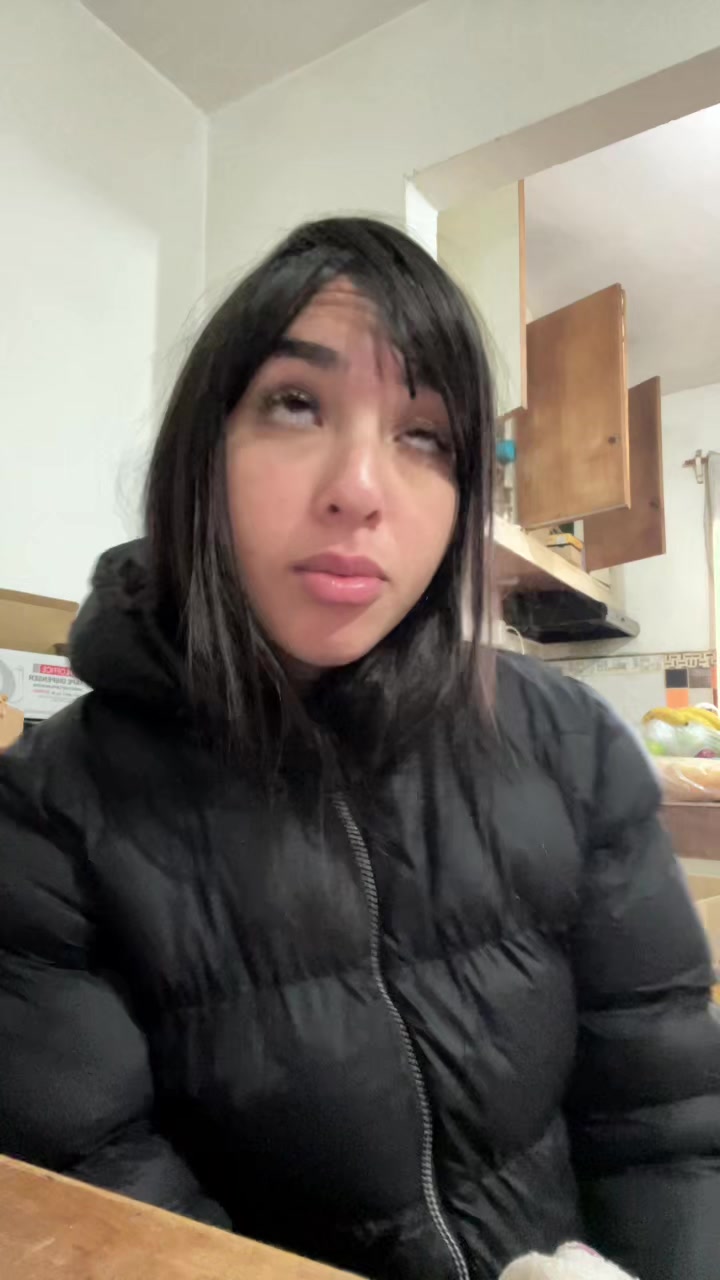 @beluumt