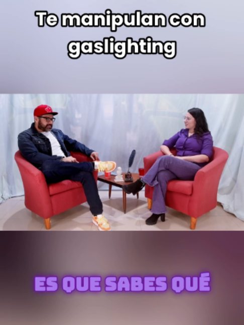 @Mente en Bl4nk0