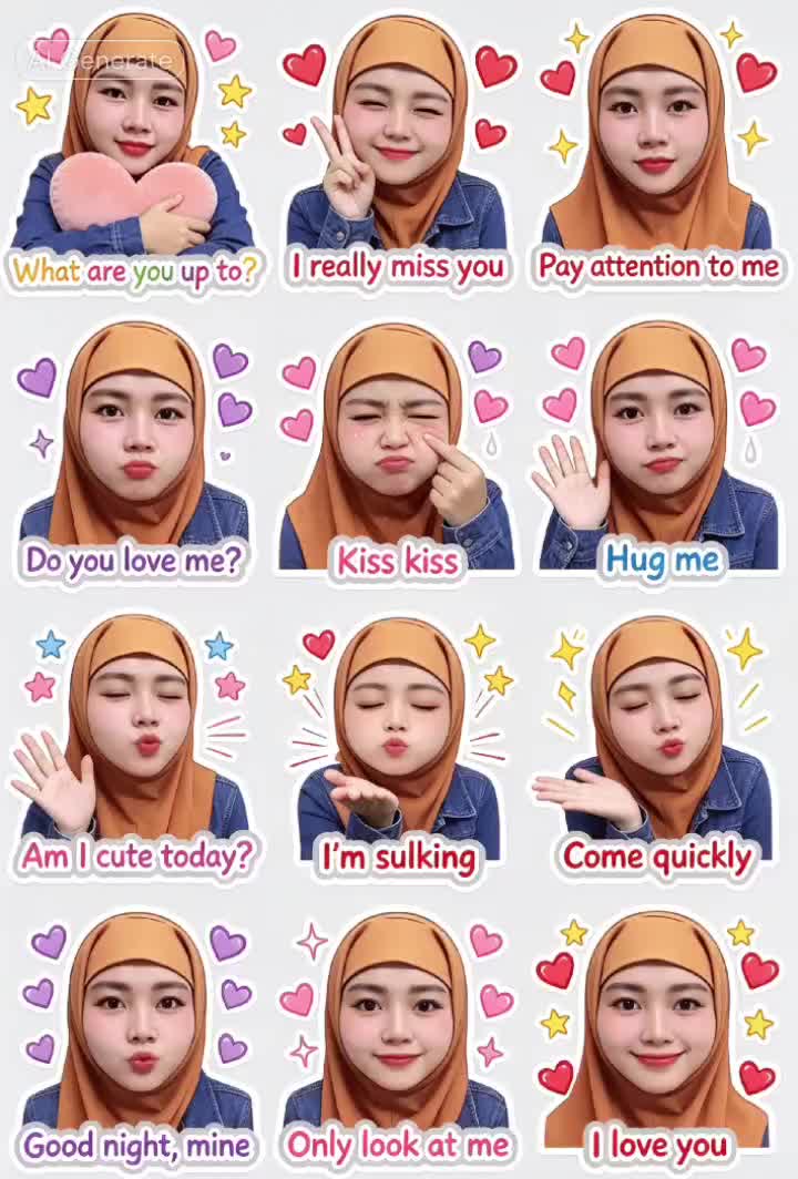 @ChEr' Ash07