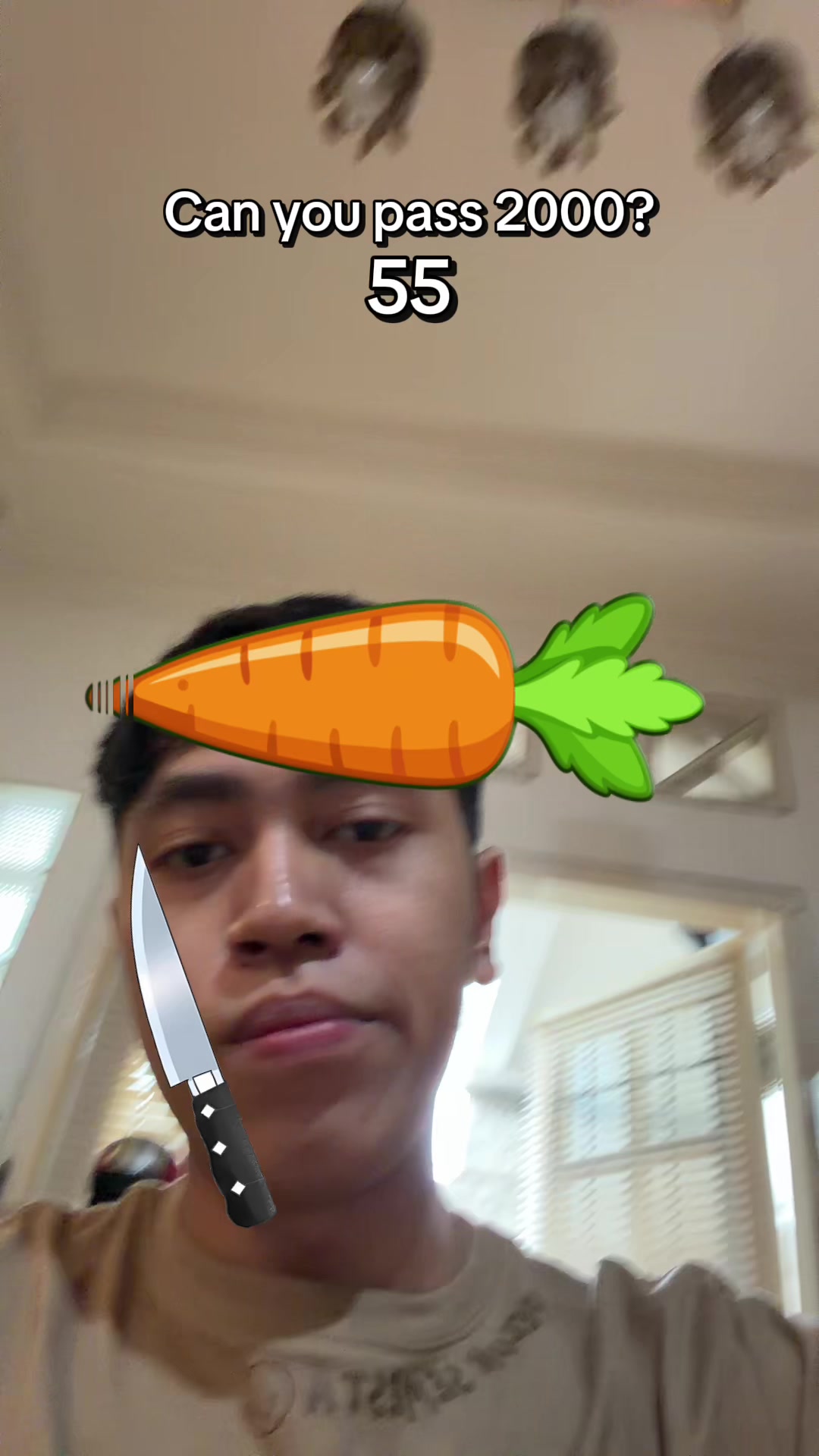 @Nokiii