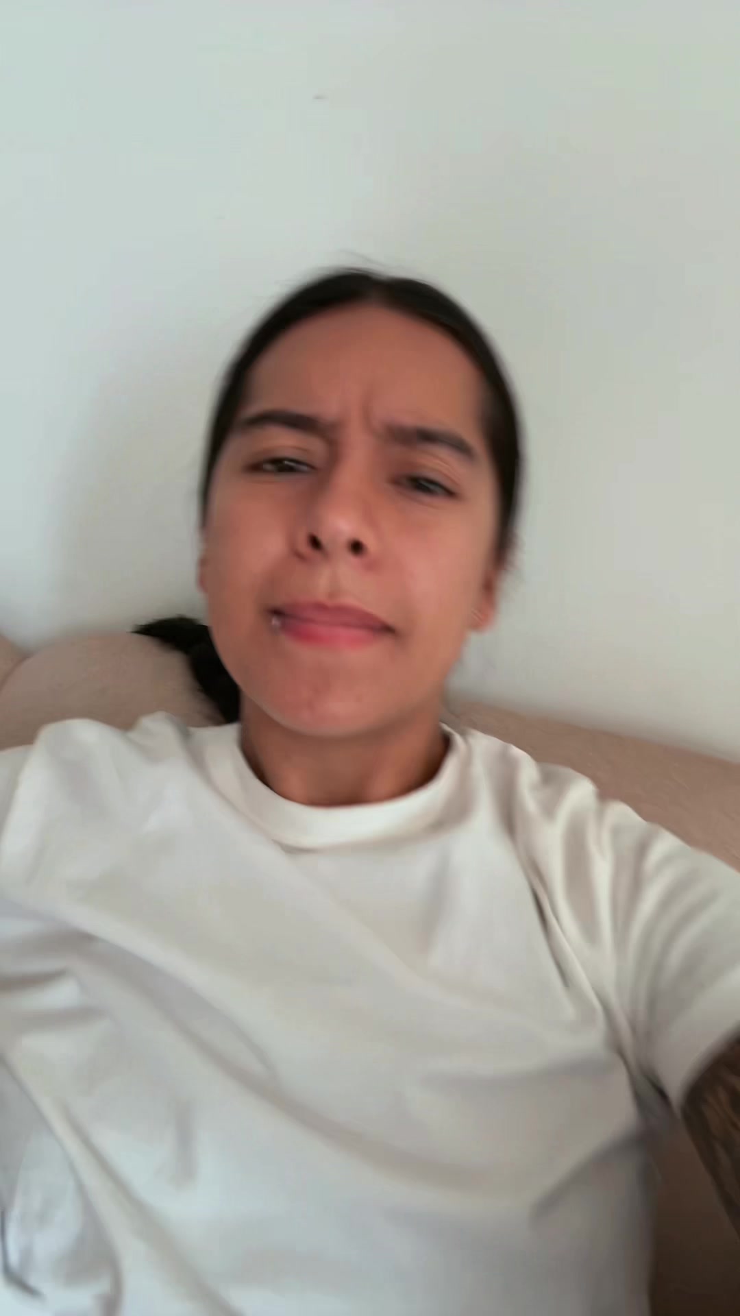 @Ana Mar&iacute;a
