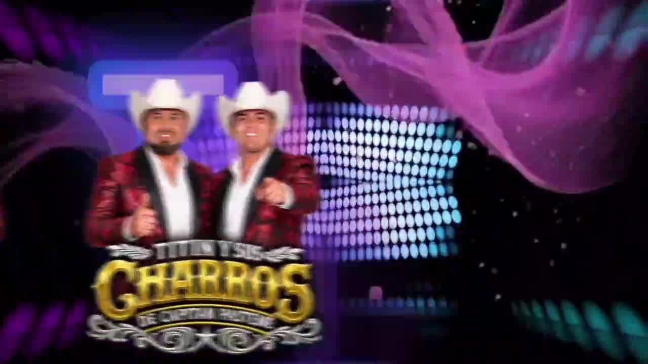 @Titin Y Sus Charros
