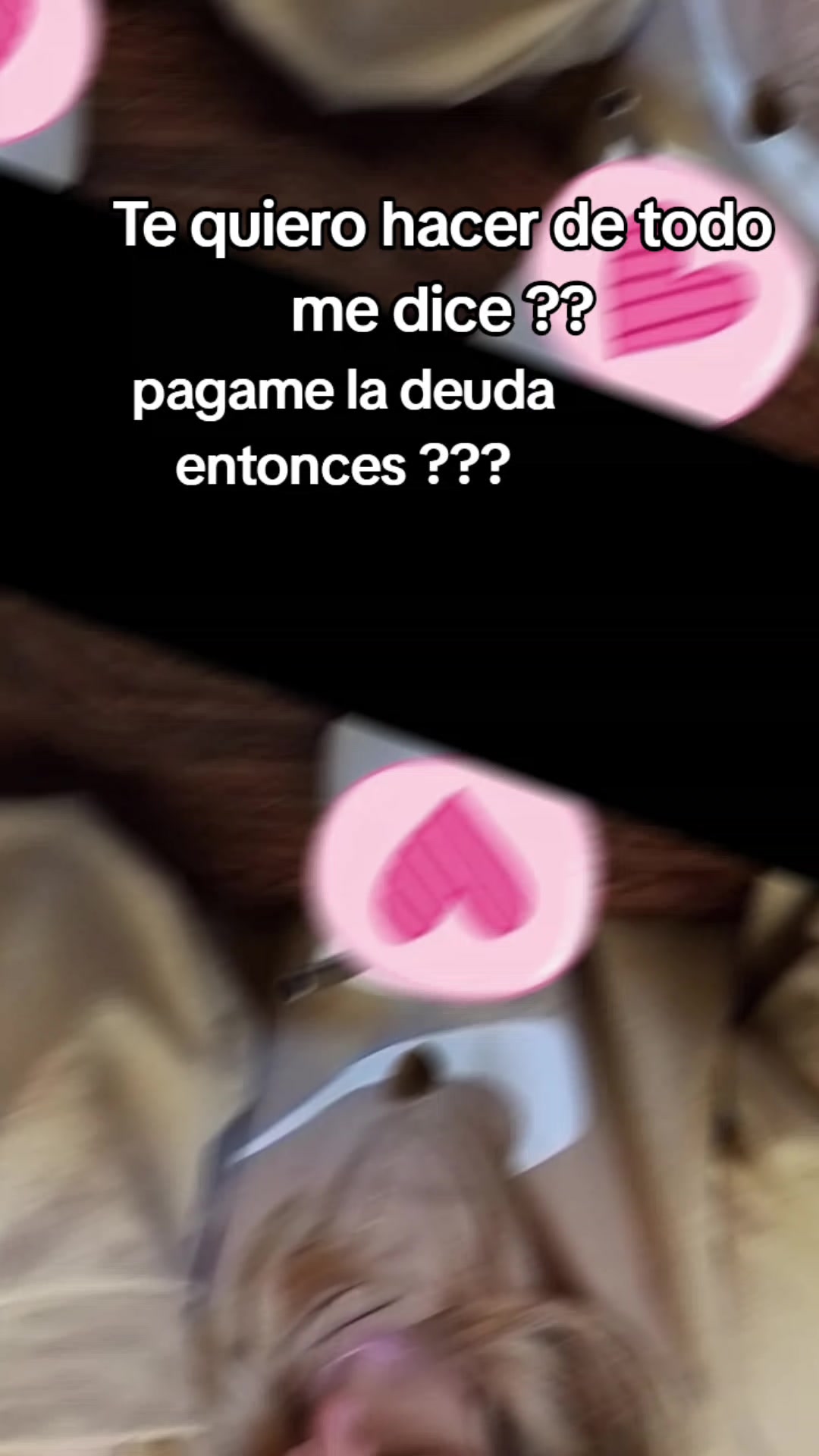 @๐โ๐ ๐๐ค๐๐๐ฅ๐๐๐๐