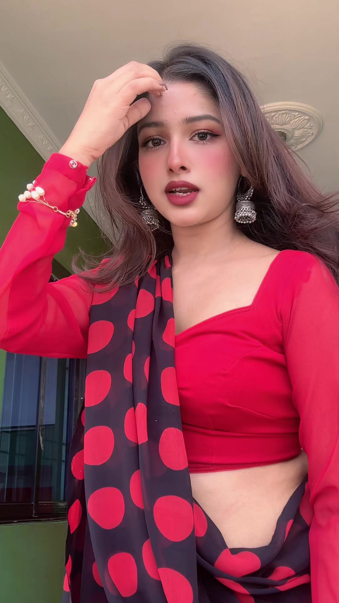 @Anu_sha🕸️