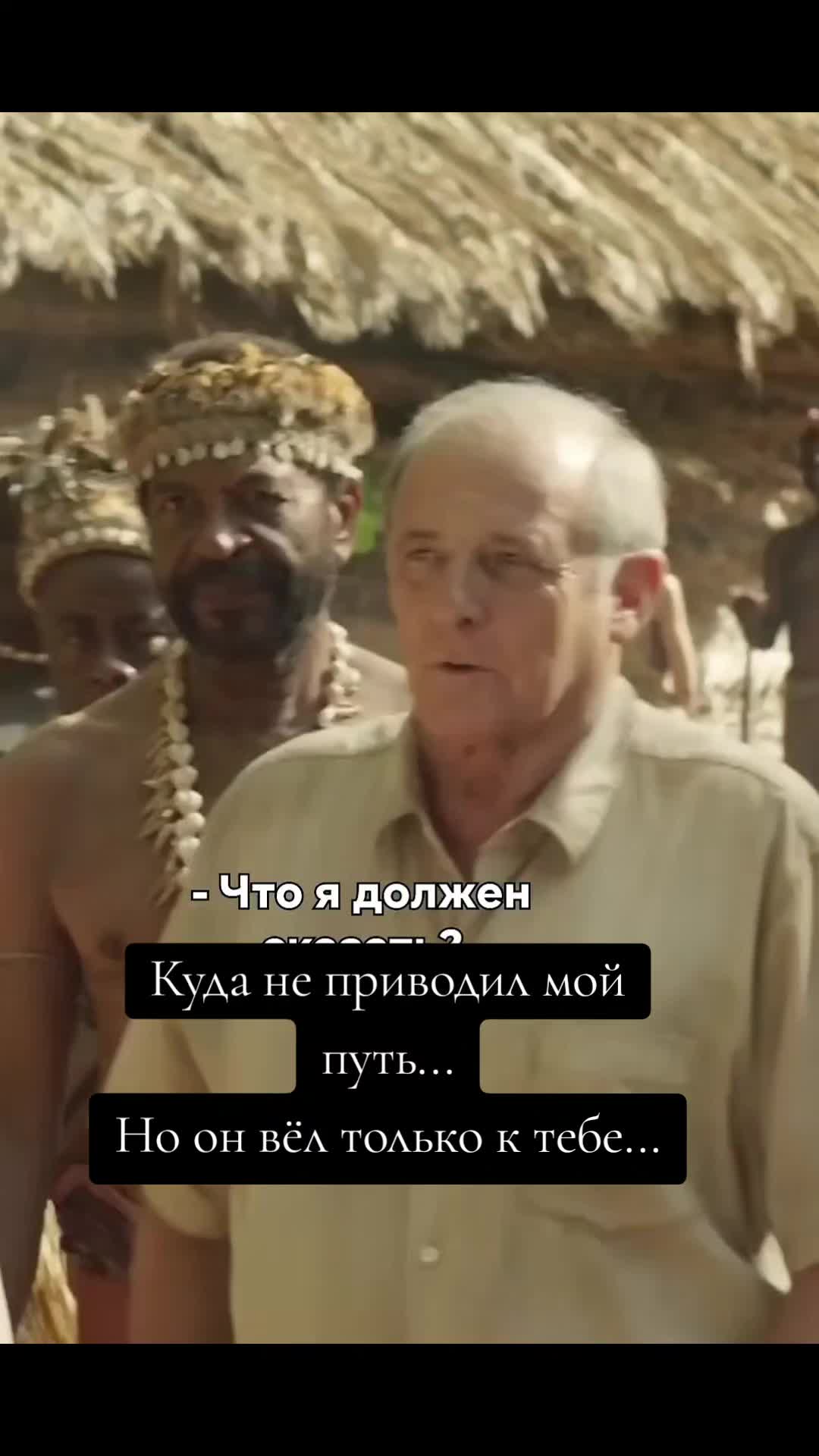 @🩶🩶🩶СЕРАФИМА🩶🩶🩶