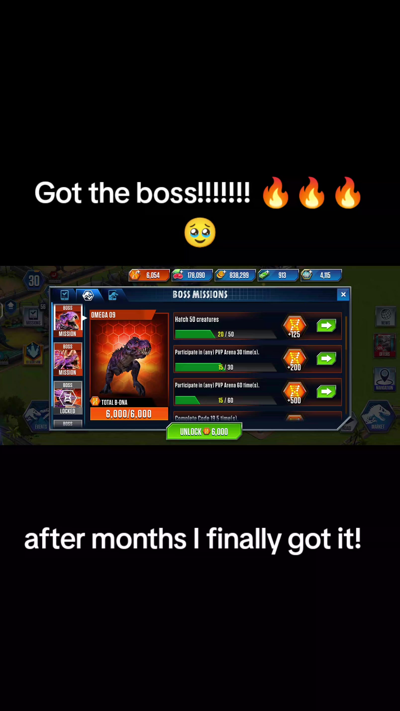 @🔥𝕺𝖒𝖓𝖎-𝖒𝖆𝖗𝖐/GOJIGUY 🔥