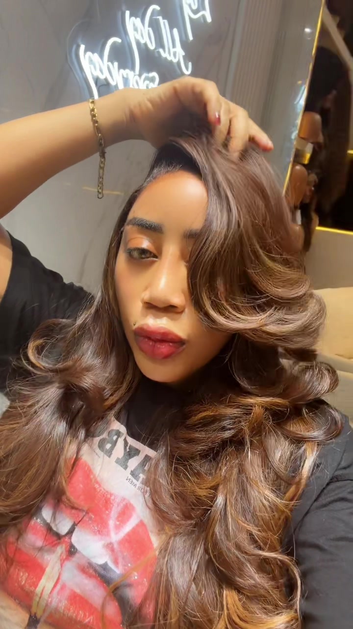 @Moyolawalofficial