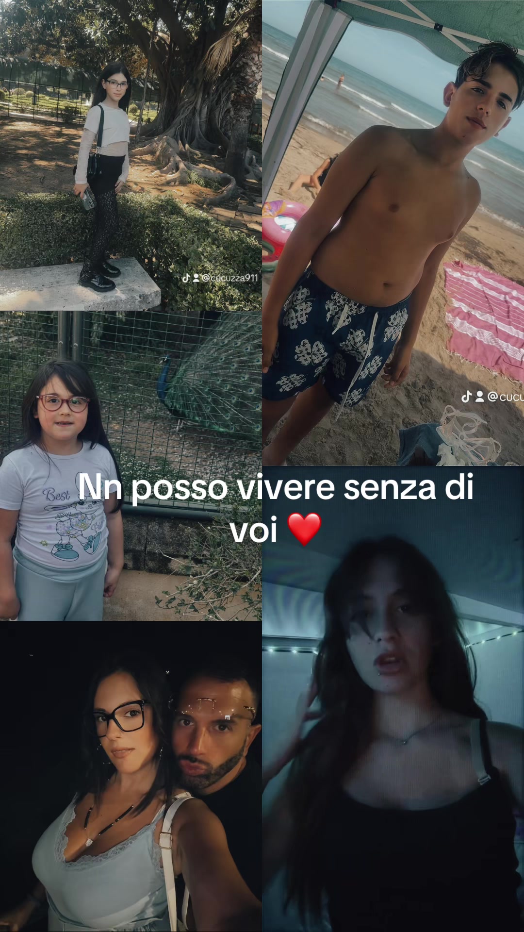 @Veronica 🩶