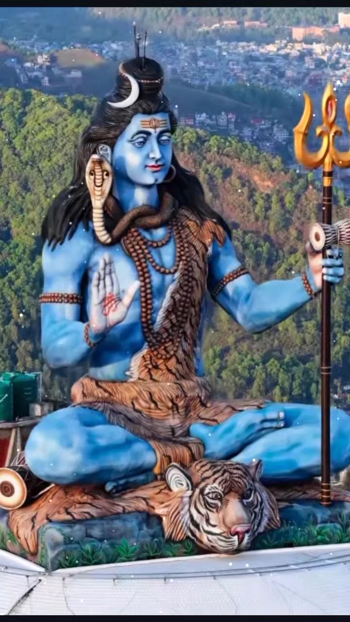 @🌎சிவன் மகள்🔱