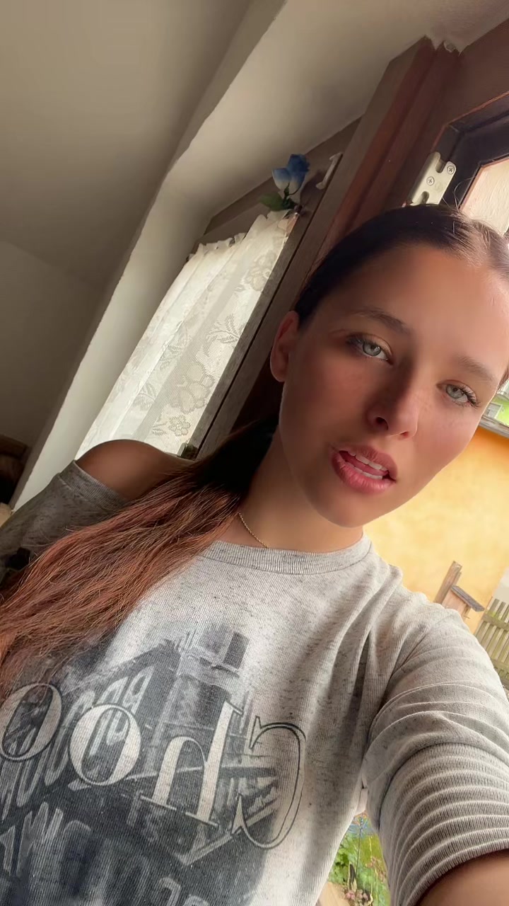 @Vanessa Despina