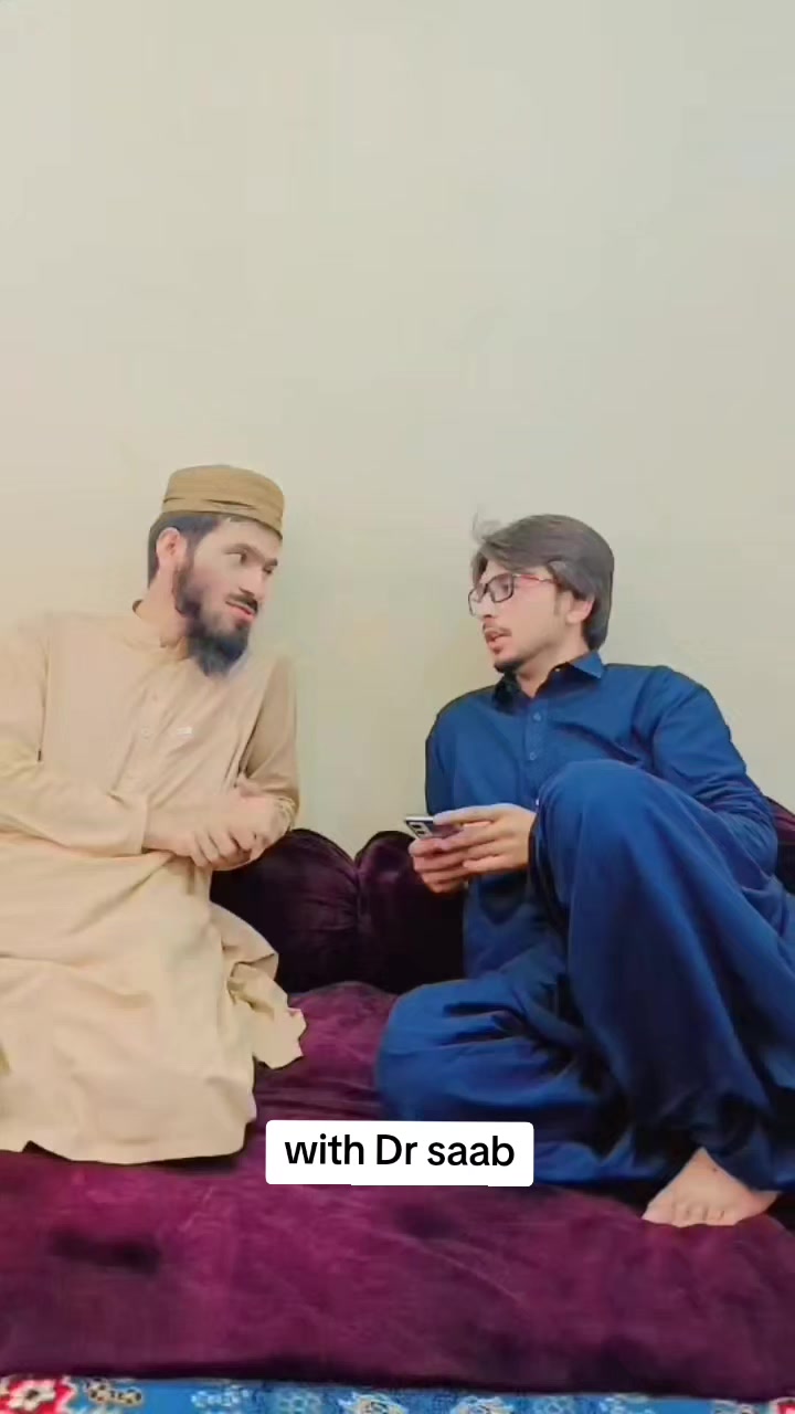 @Aimal khan kakar🩺🥼