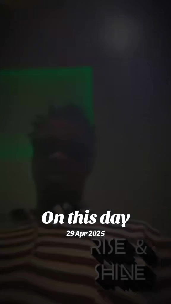 @消防男孩的钱🤑👻👣