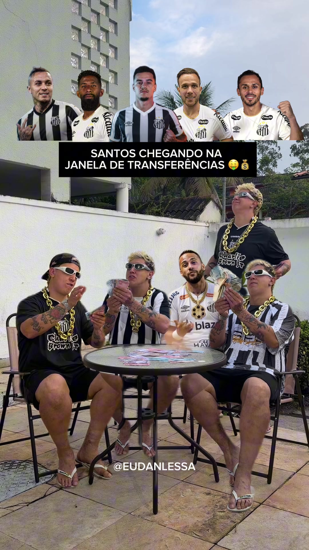 @DANLESSINHA ✨