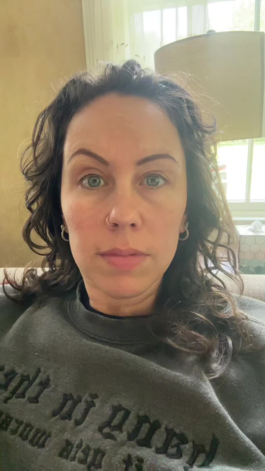 @TinySuburbanFarm