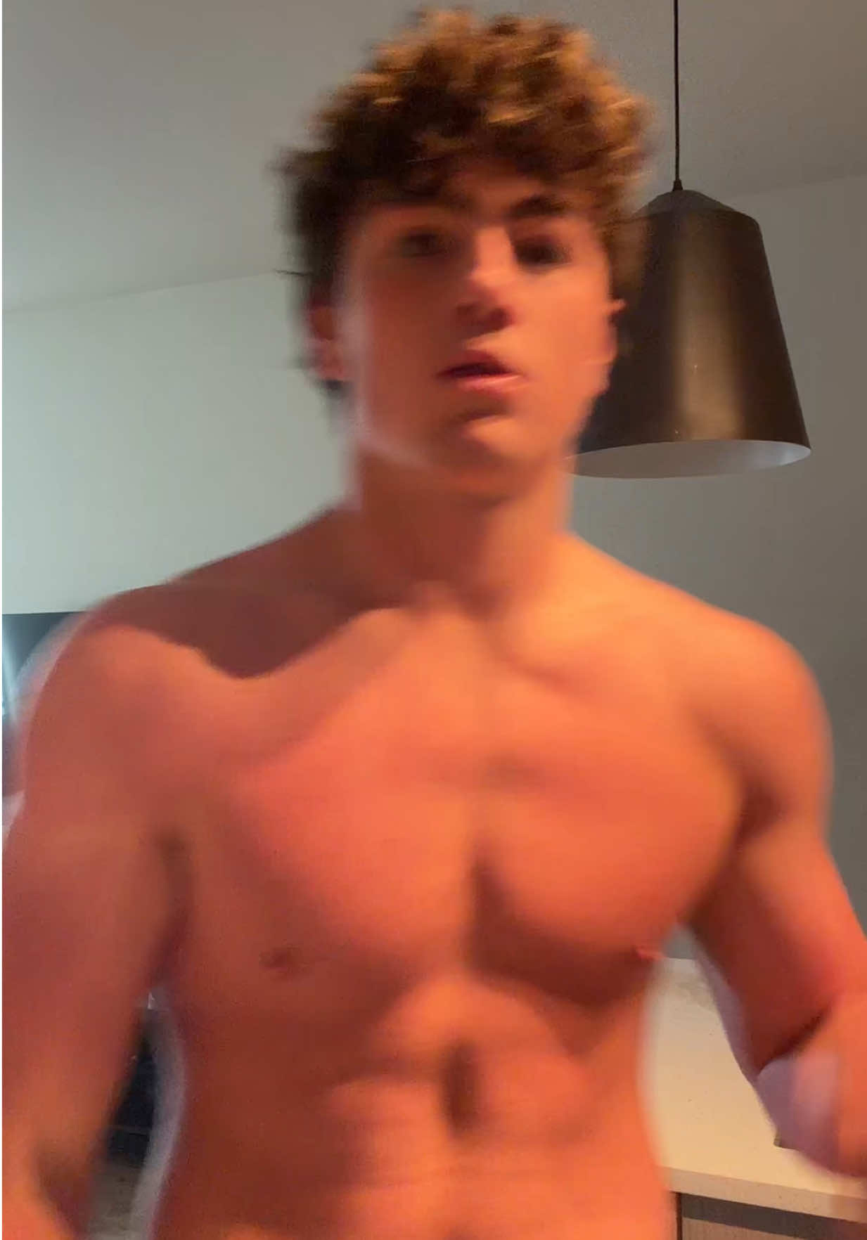 @Soccerpro04
