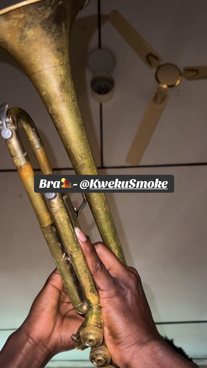 @𓁋𝐆𝐎𝐃𝐒𝐎𝐍🇬🇭