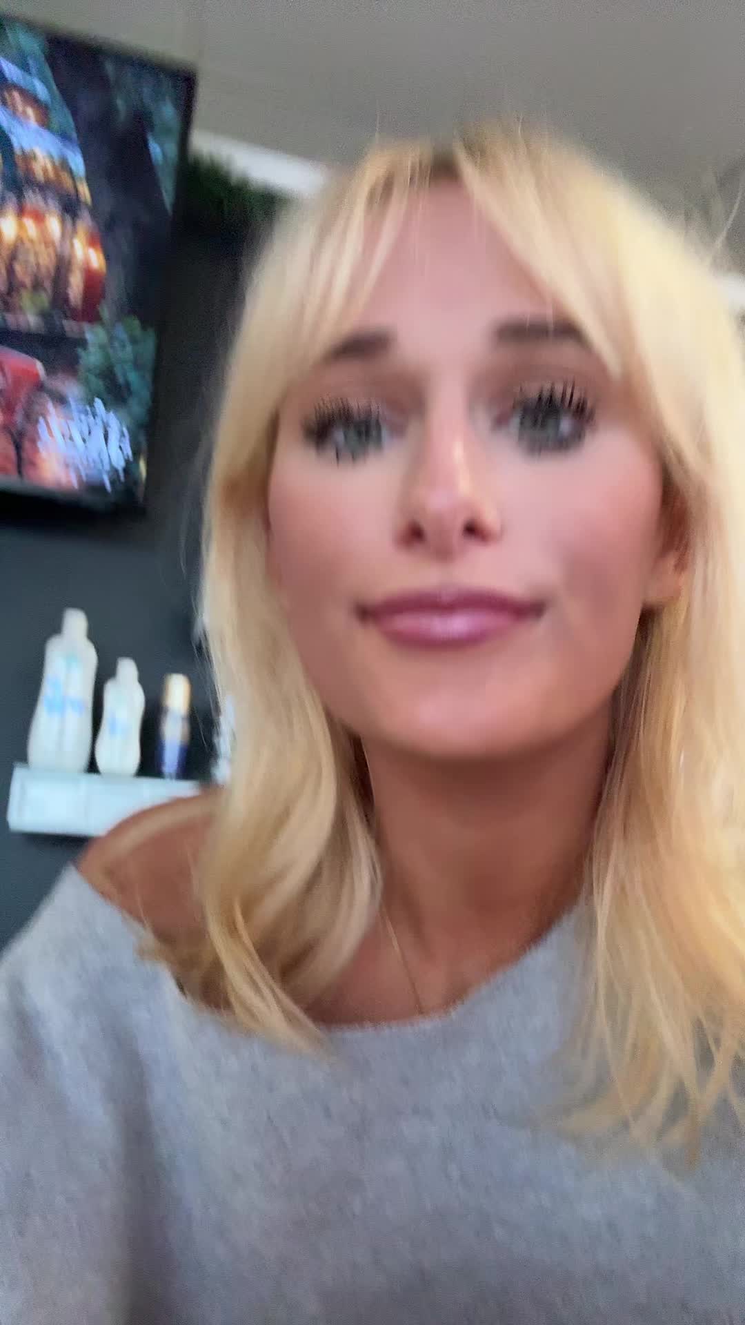 @ella