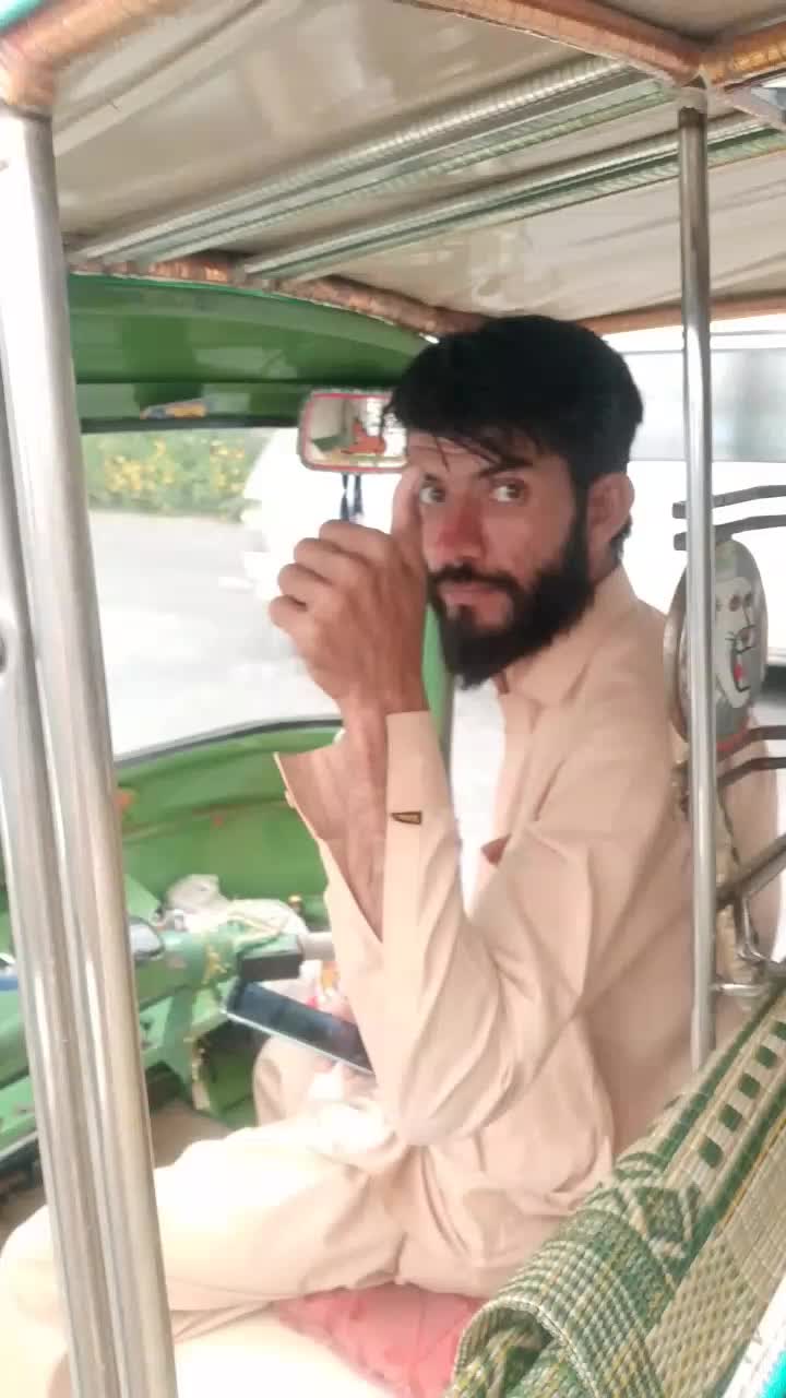 @muslimkhan6798