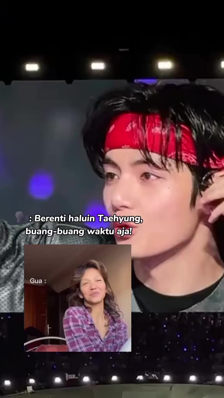 @parkjimin_