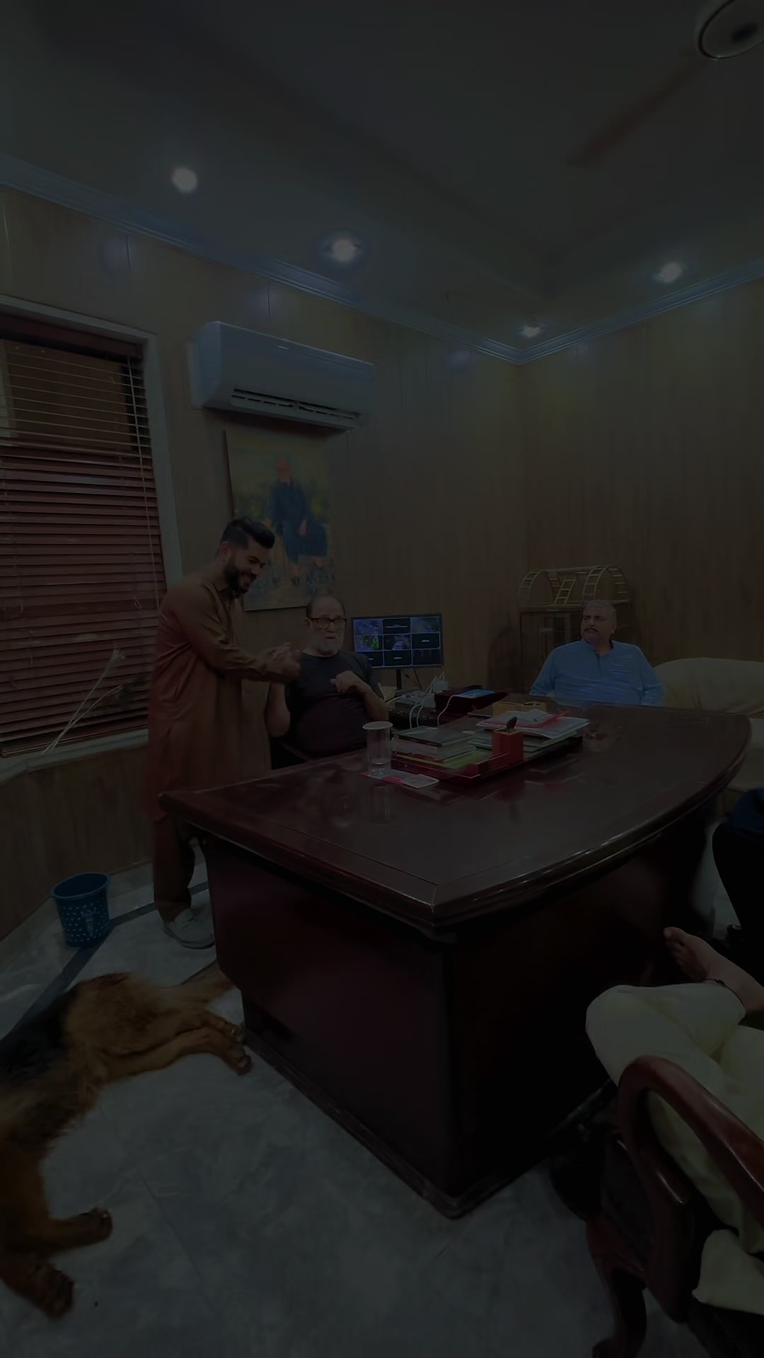 @Bilalشیخ🦅