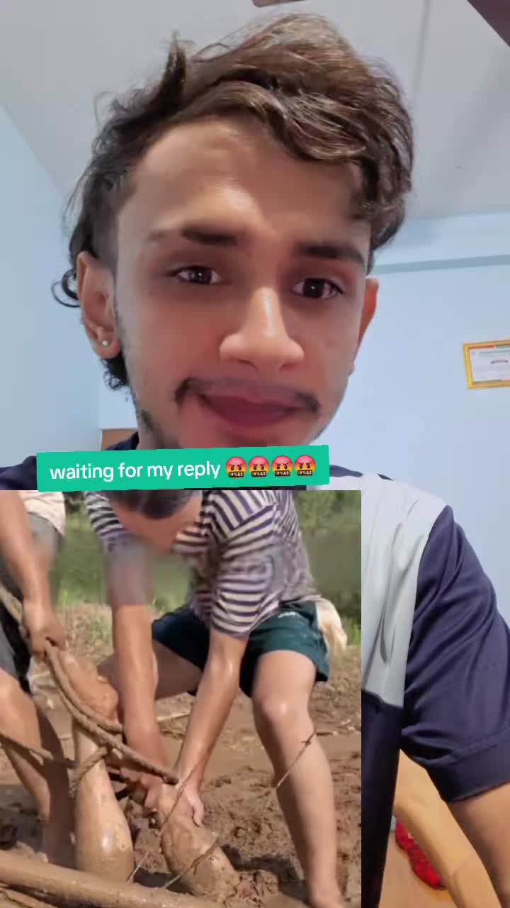 @📠Public.🇳🇵AƝƗʟ..&nbsp;🗂🔃🧿🖤