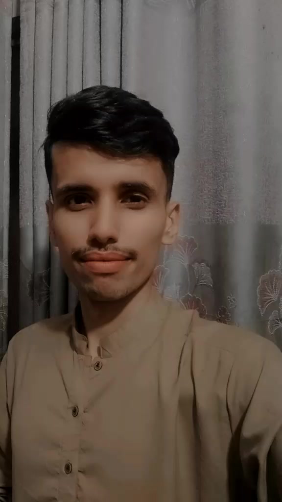 @shakirsheikh3333