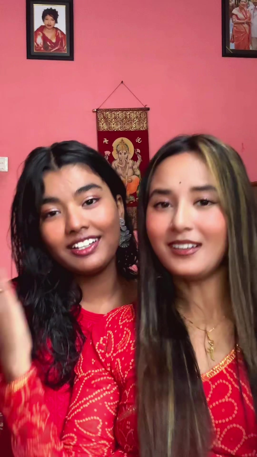 @Saloni N. Pradhan