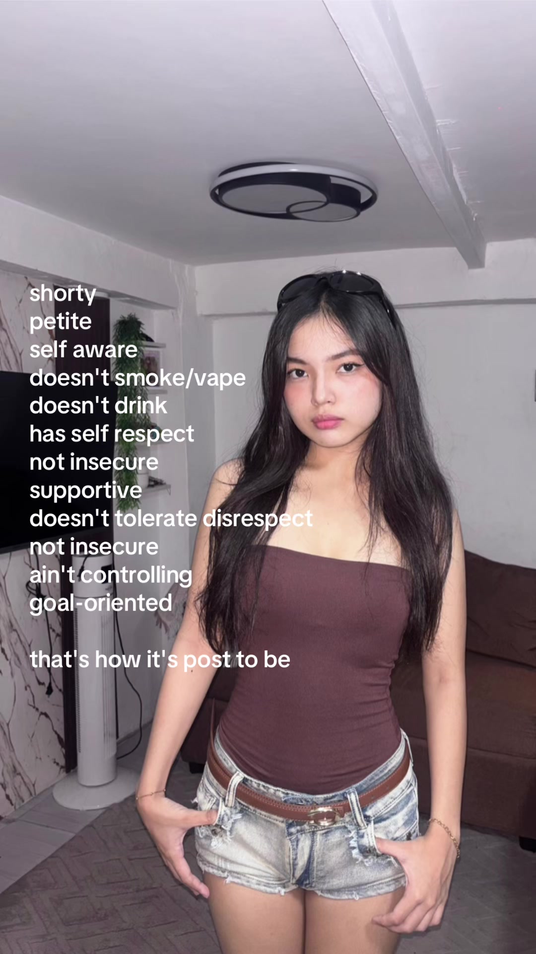 @K