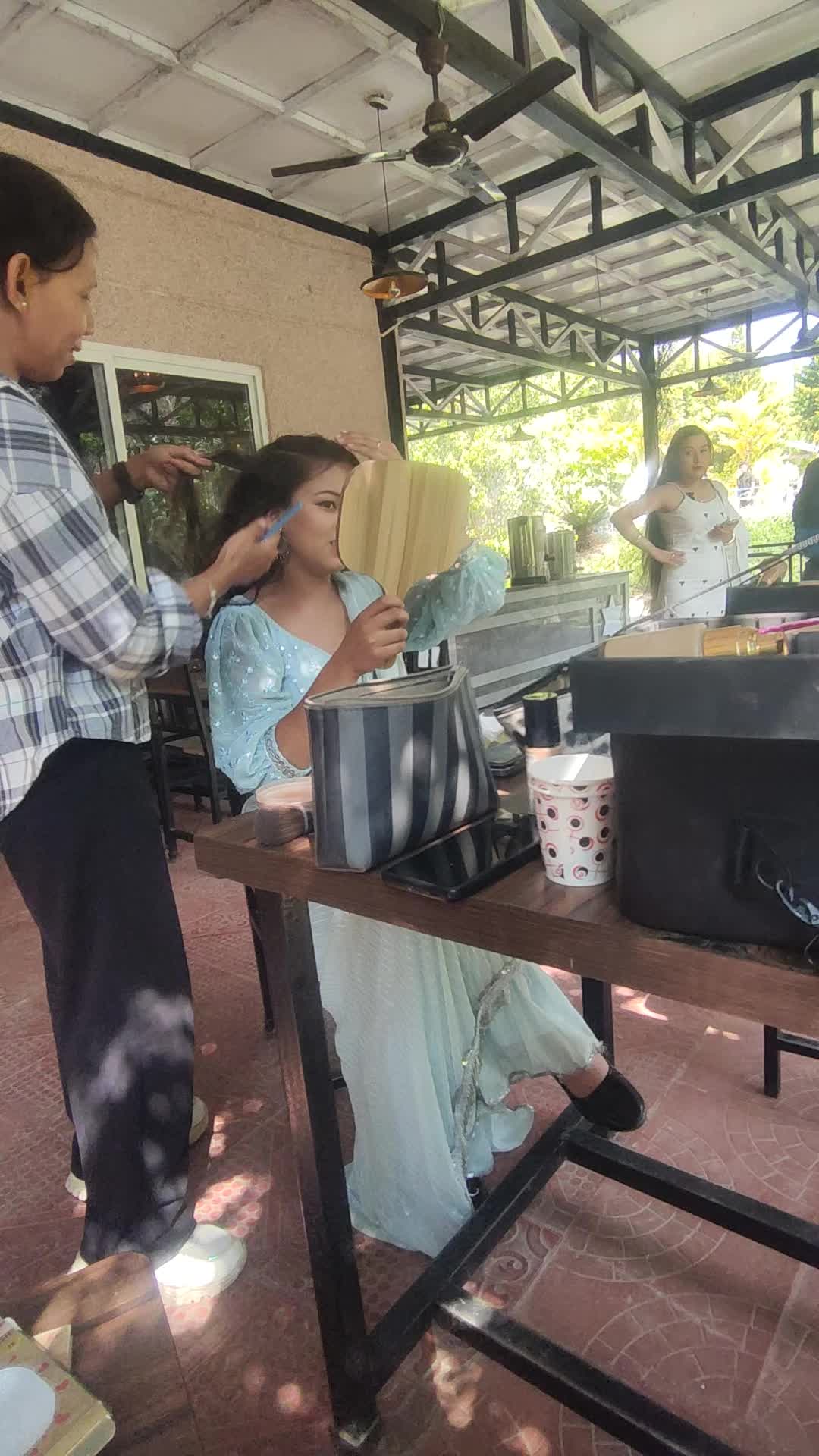 @Bbg🥵💋
