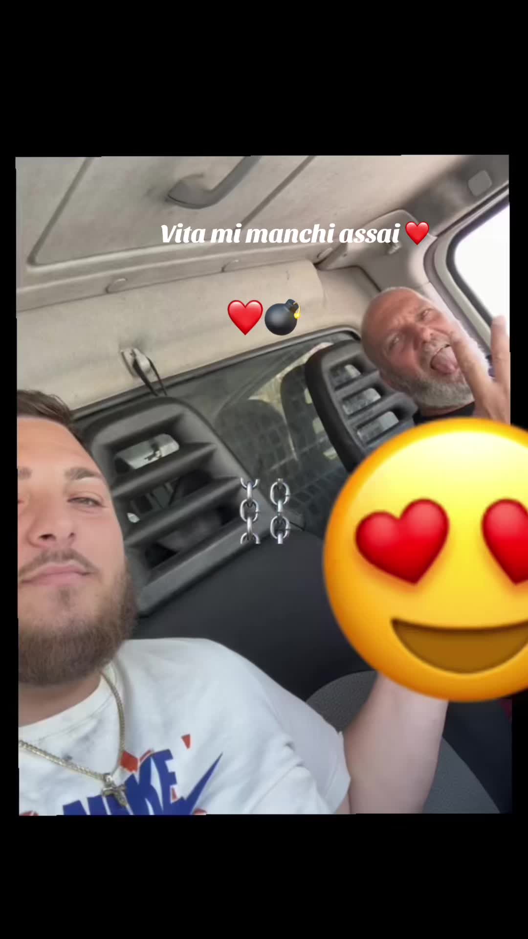@Acquisto metalli