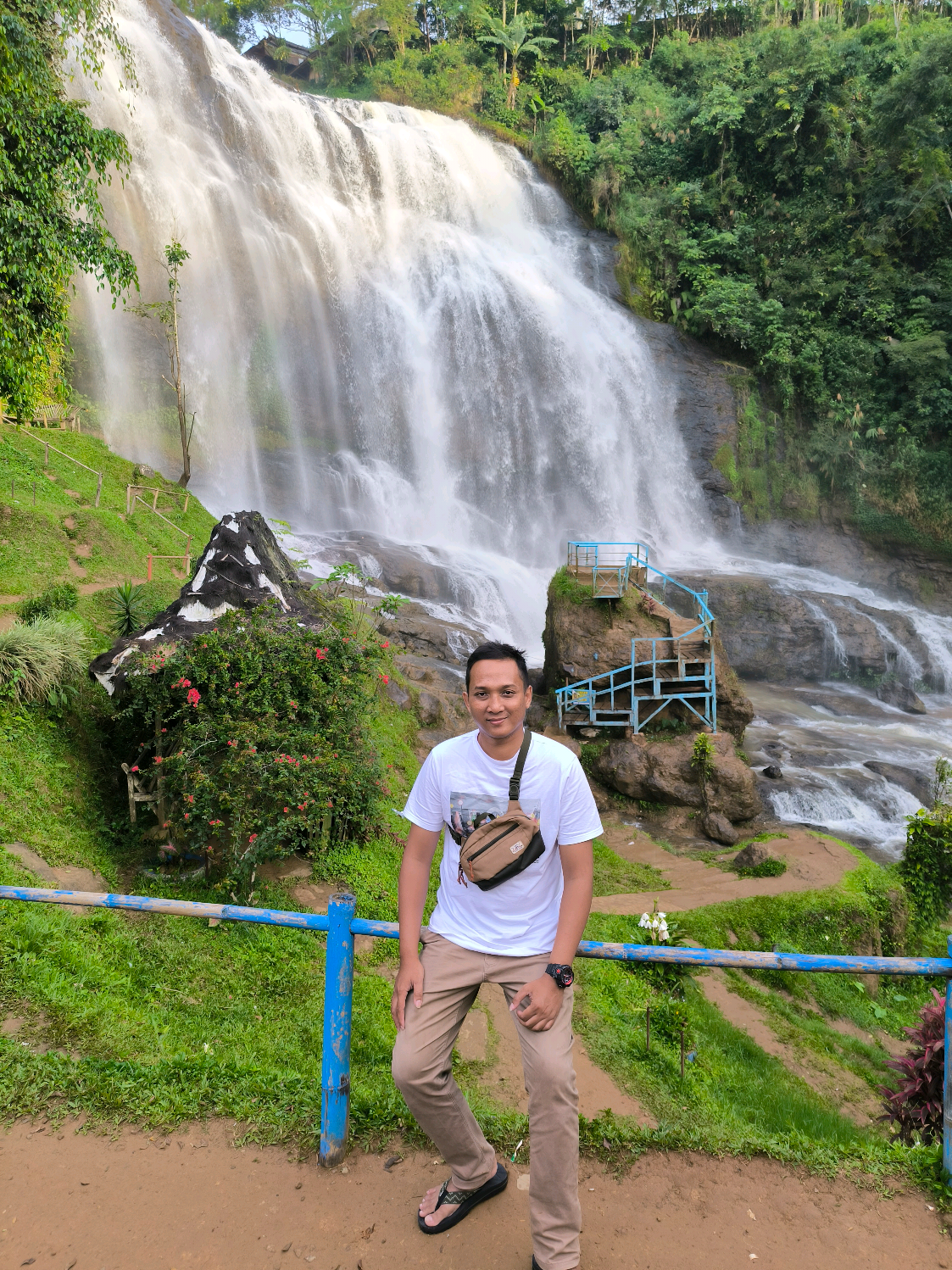 @Vonda Pratama