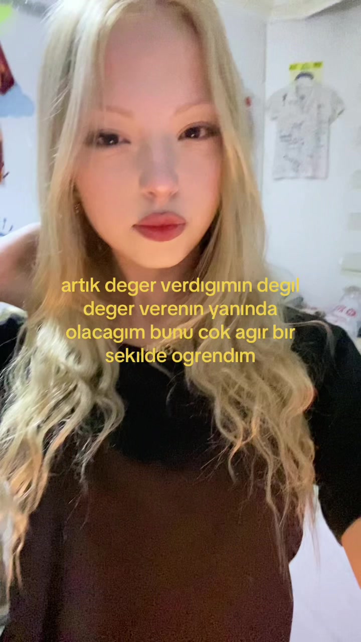 @minipekka🇹🇷