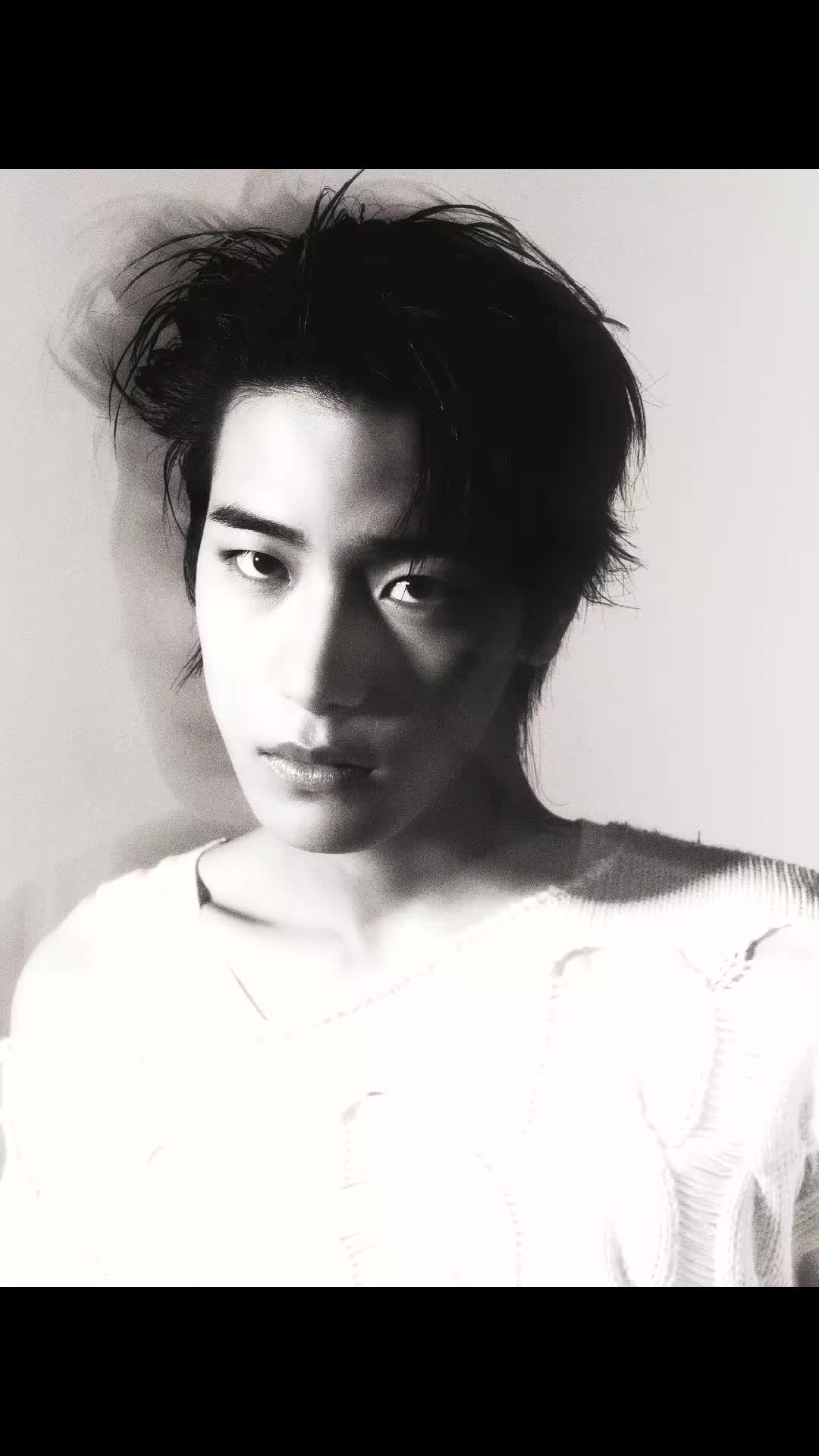 @SEUNGCHACCO ๐