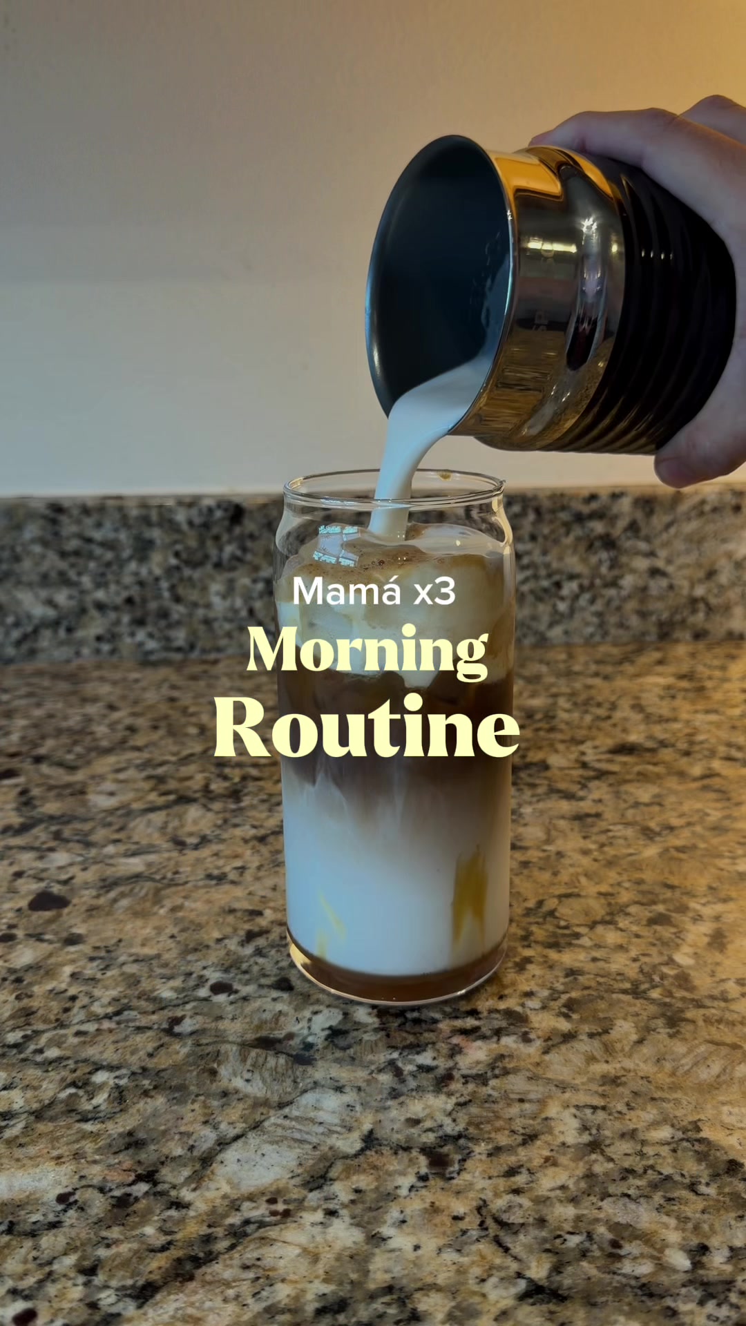 @Susan | mom life & lifestyle