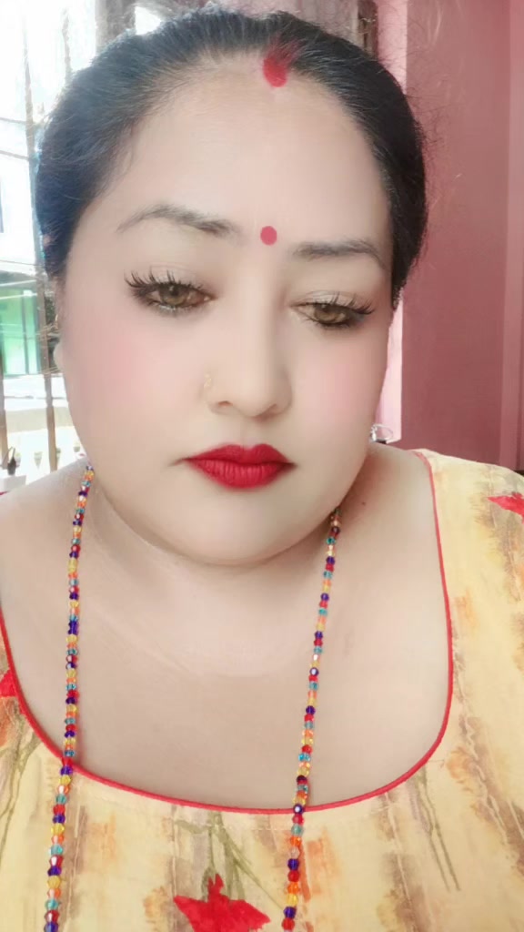 @sunita thapa