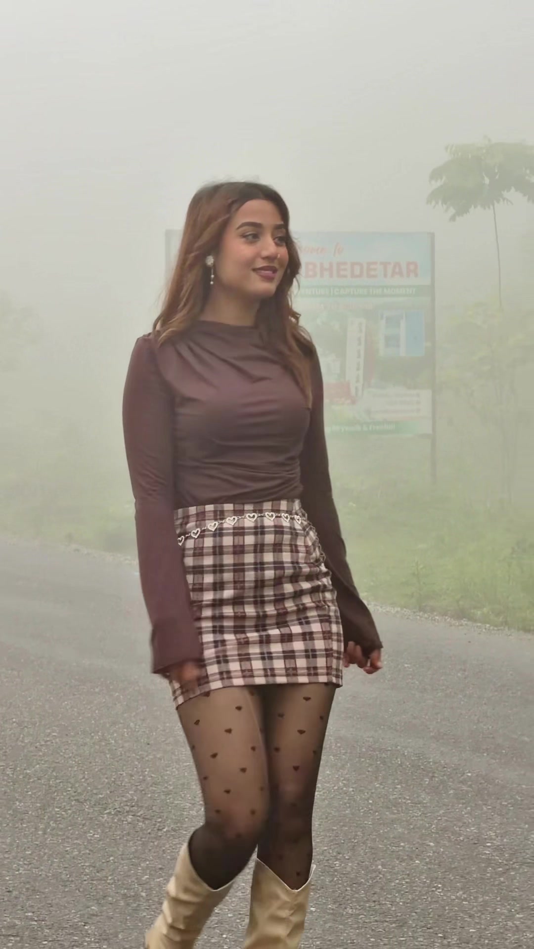 @Sushmah🦢🧚♀️🪷