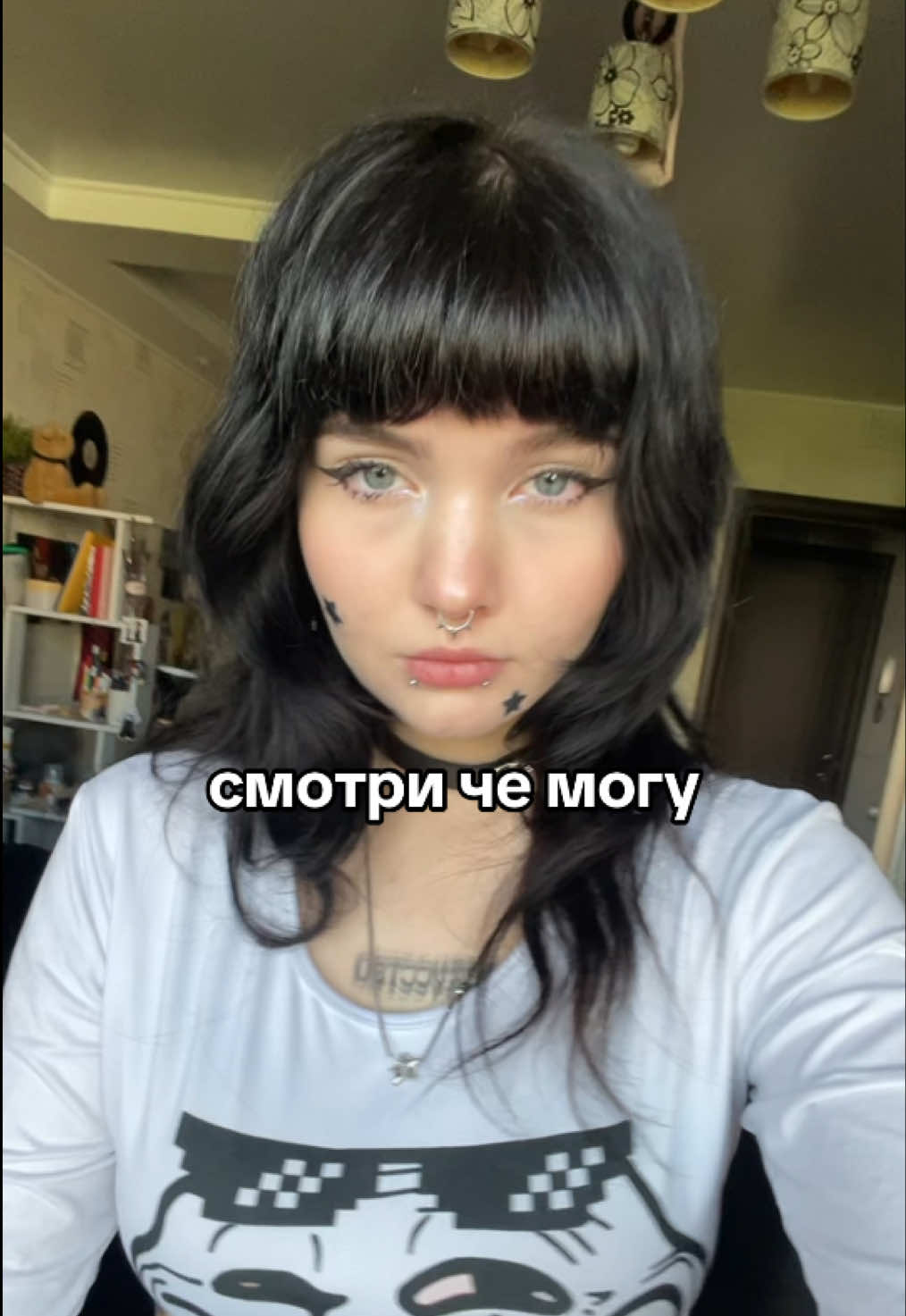 @⭐️тгк:Vi_Art_Ufa⭐️