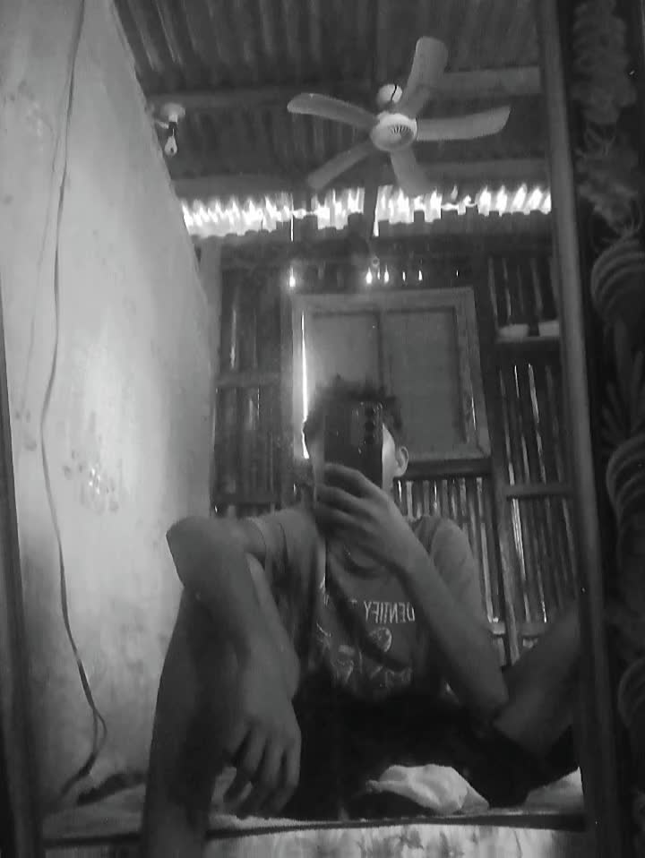 @kirishama☄️