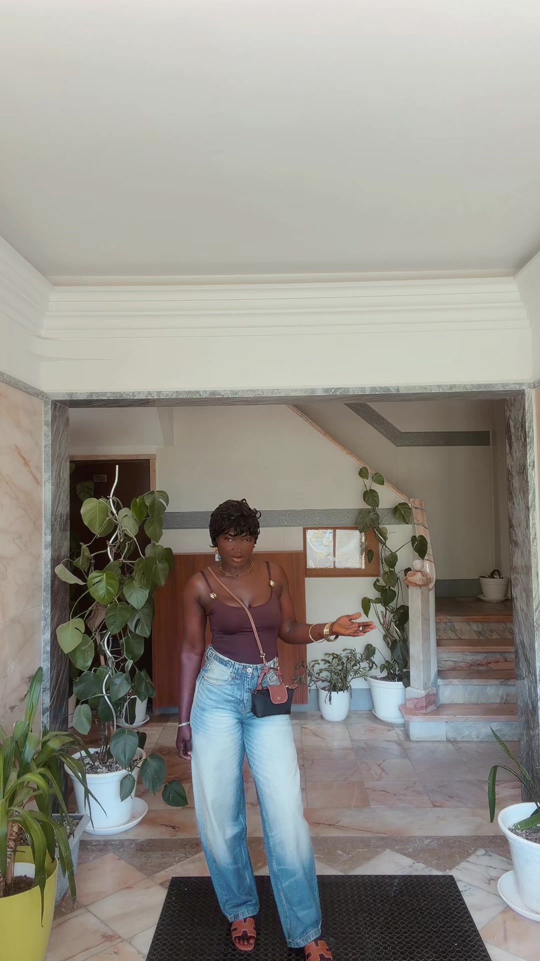 @Idjas🧿