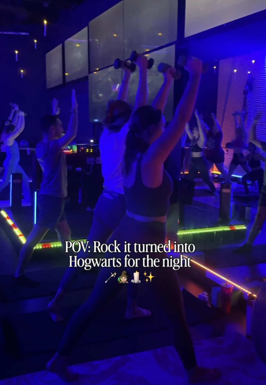@rockitfitnesstampa