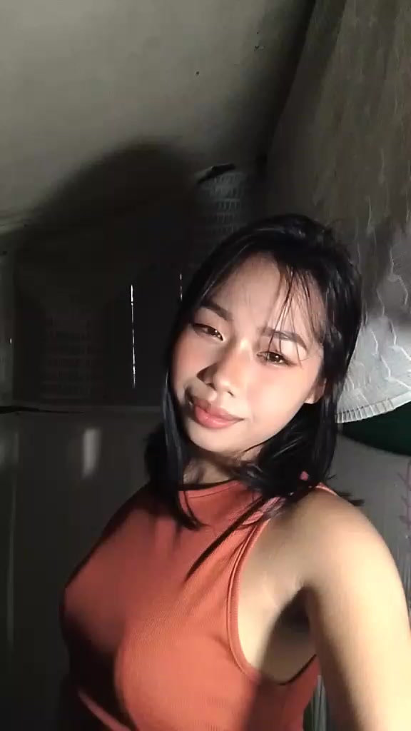 @Jerl♍