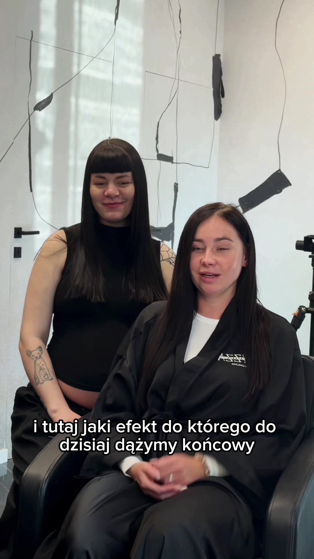 @lisaa.hair_