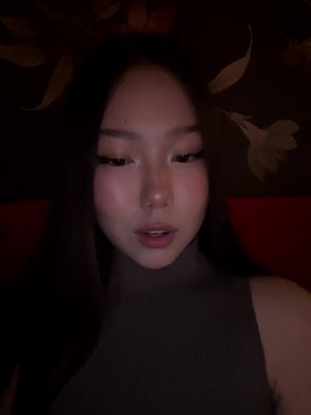 @inzhu
