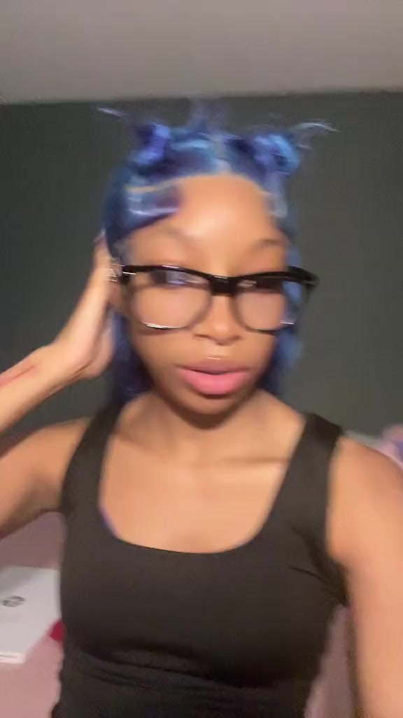 @౨ৎ