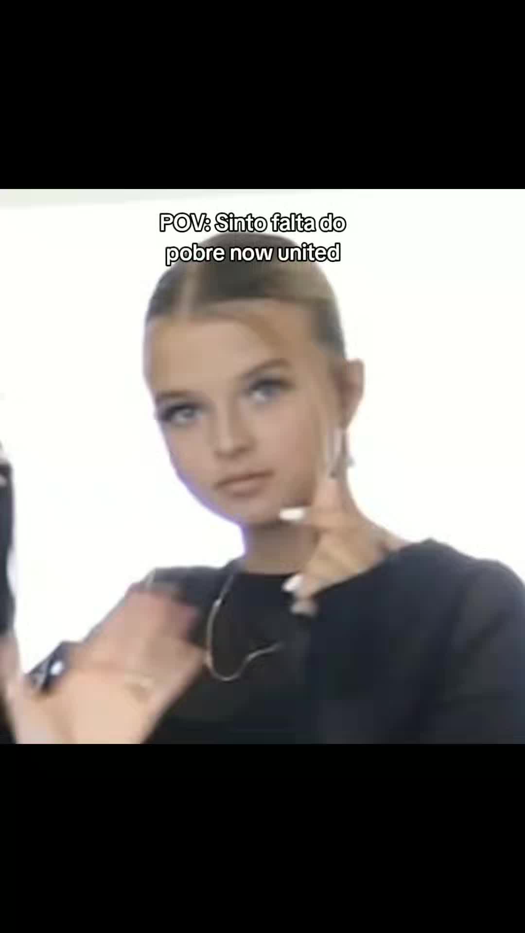 @Suki