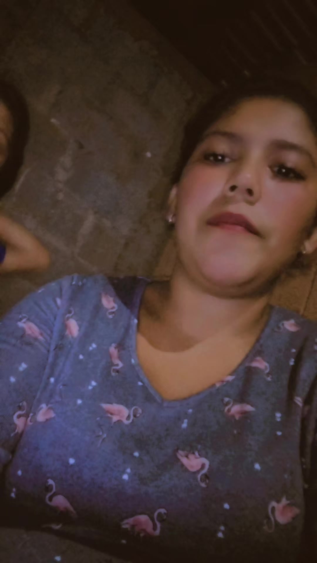 @Valentina Obando
