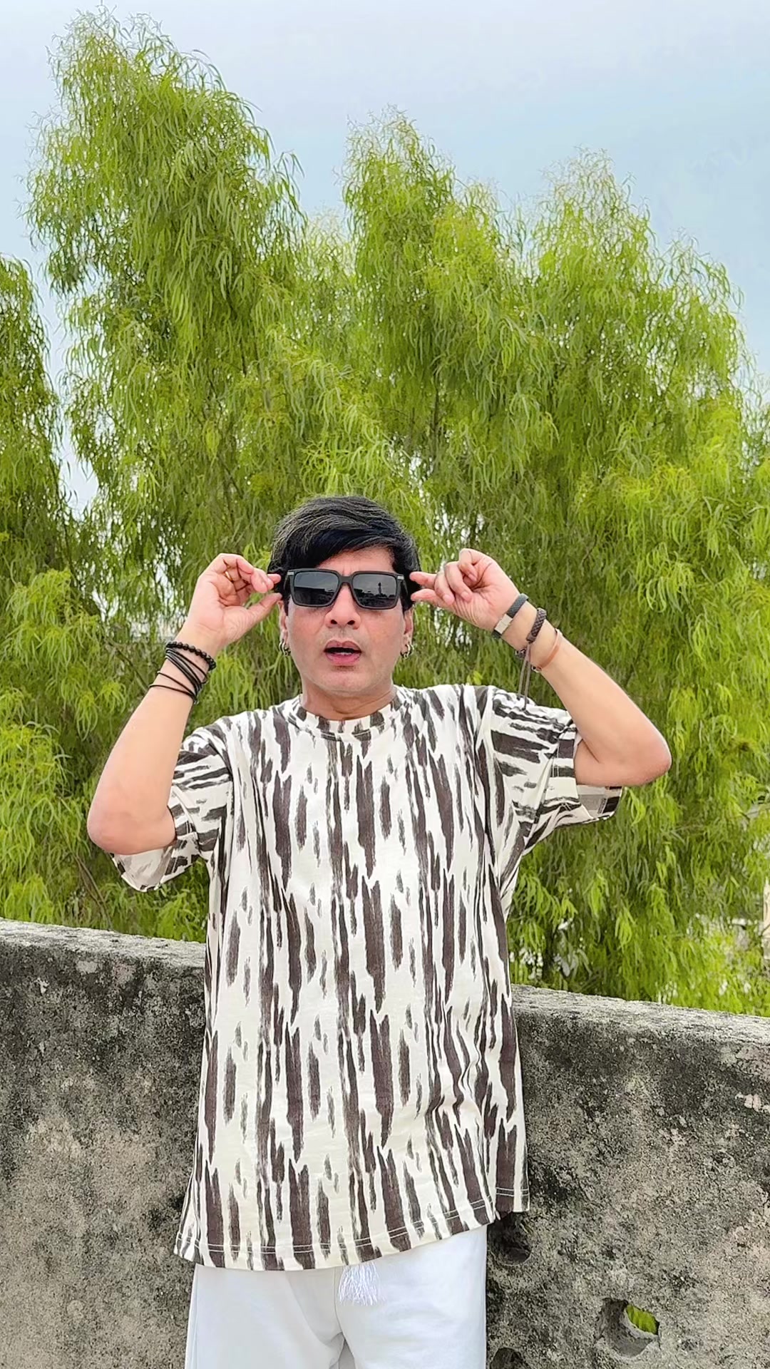 @nigahjeeofficial