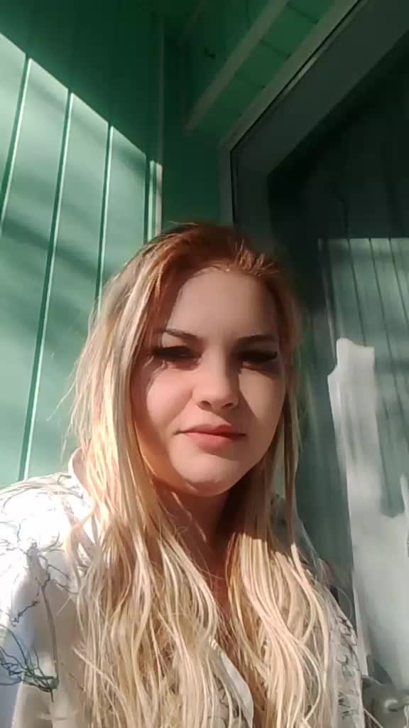 @Маришка